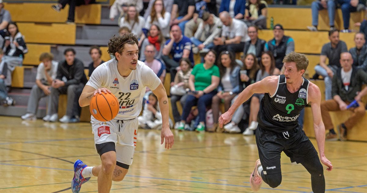 Niederlage-im-ersten-Spiel-Kufstein-Towers-stehen-im-Halbfinale-der-2-Basketball-Liga-unter-Druck