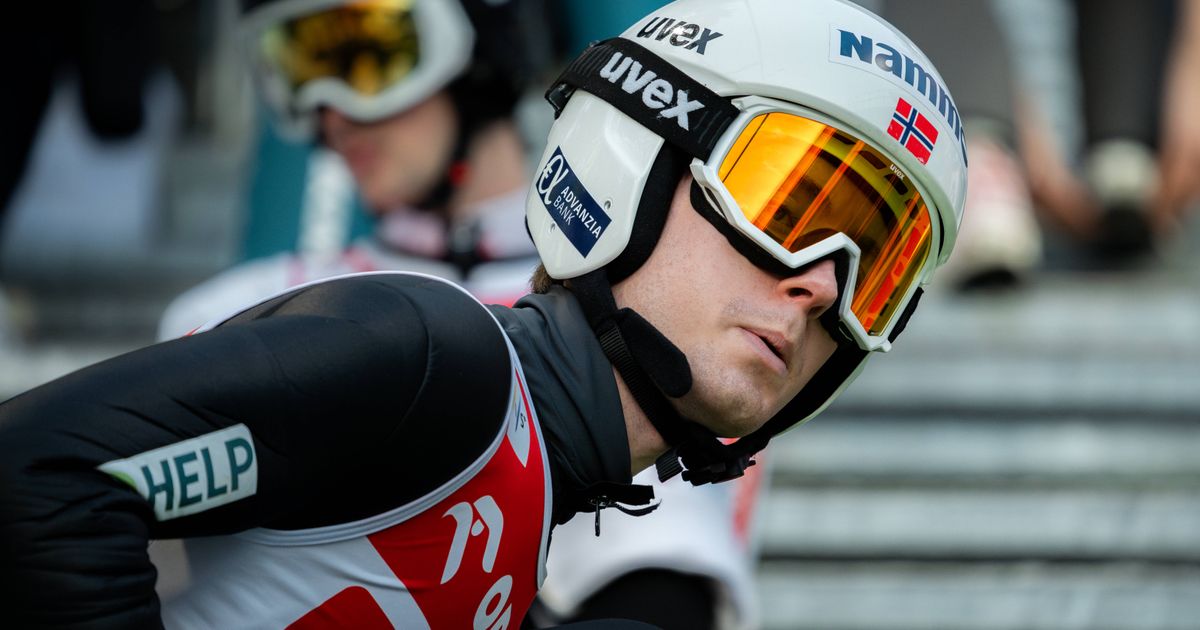 Mehrere-Ausschl-sse-Wirbel-beim-Sommer-Grand-Prix-um-Norweger-Anz-ge