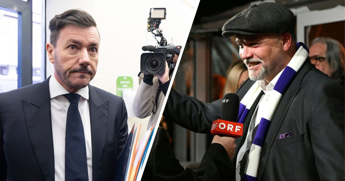 Drehstart-f-r-Film-ber-Signa-Imperium-Dieser-Schauspieler-spielt-Ren-Benko