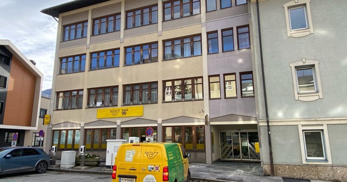 Gemeinde-wollte-bernehmen-Warum-die-Post-ihre-Filiale-in-Jenbach-nun-doch-nicht-schlie-t