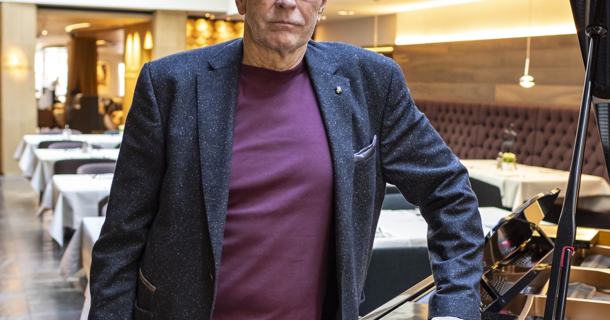 Liessmann: „Wenn jemand die Sprache verstümmeln will, soll er das tun ...