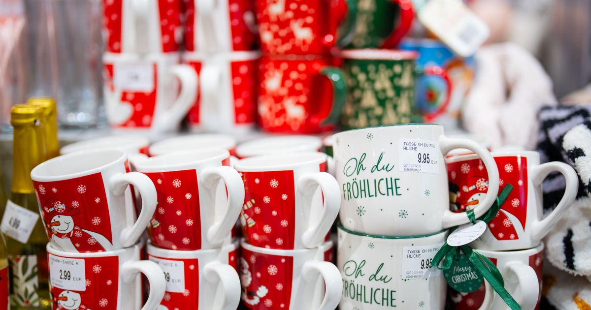 Fr-hstart-ins-Weihnachtsgesch-ft-mit-kr-ftigen-Preisrabatten