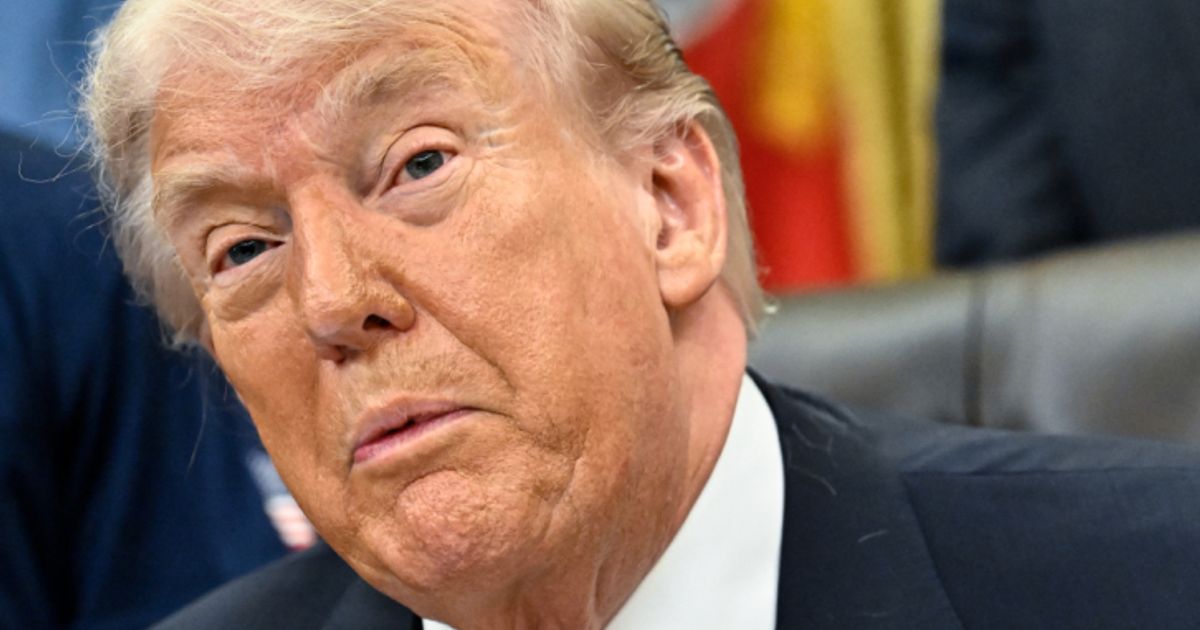 Trump-US-Einsatz-in-Stra-e-von-Hormuz-wird-ausgesetzt