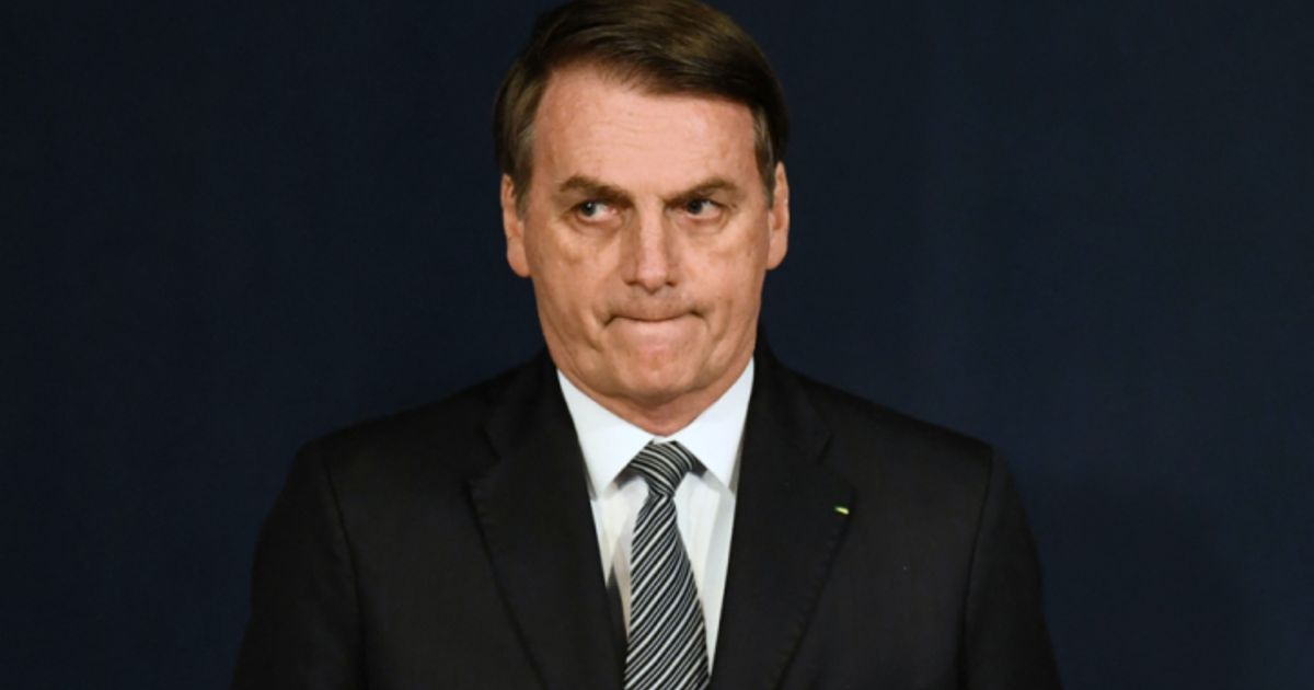 oberstes-gericht-bolsonaro-muss-sofort-27-jahre-in-haft