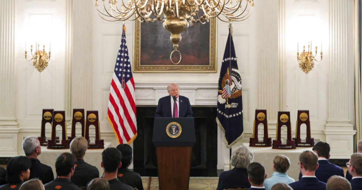 Waffenruhe-im-Iran-soll-laut-Trump-l-nger-laufen