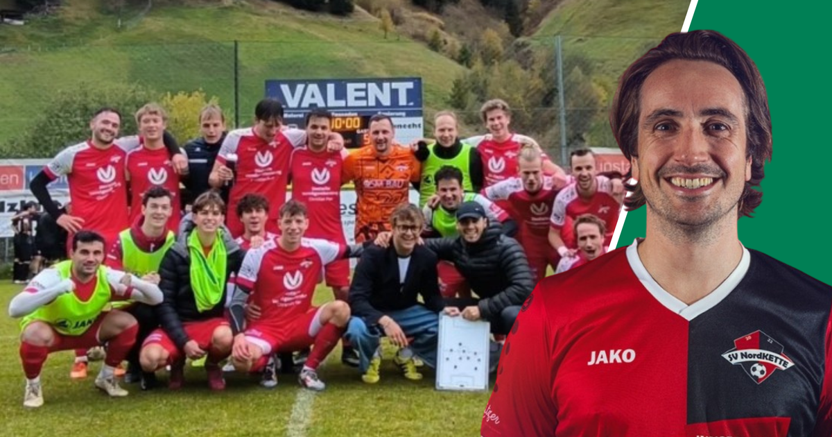 Kapit-n-verl-sst-SV-Nordkette-2-Meter-St-rmer-und-zwei-Goalies-neu-dabei