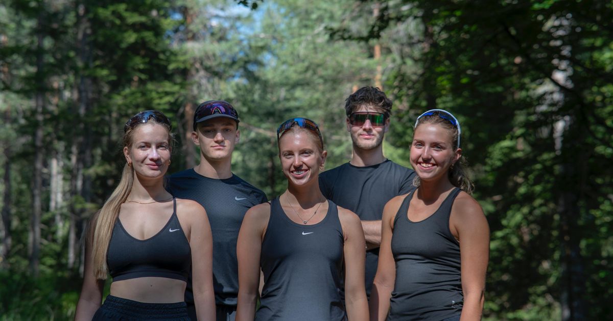 Laufclub-f-r-Telfs-Wie-f-nf-Freunde-Bewegung-in-die-Gemeinde-bringen-wollen