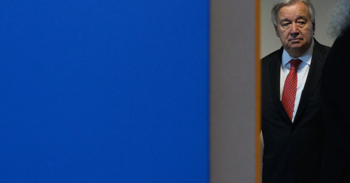 Guterres-verlangt-Einhaltung-der-Vereinbarung