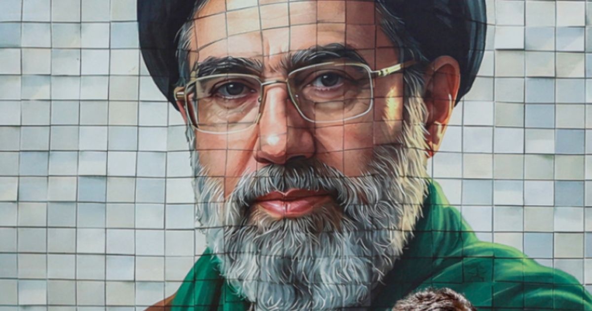Iran-weist-Trump-Plan-zur-ck