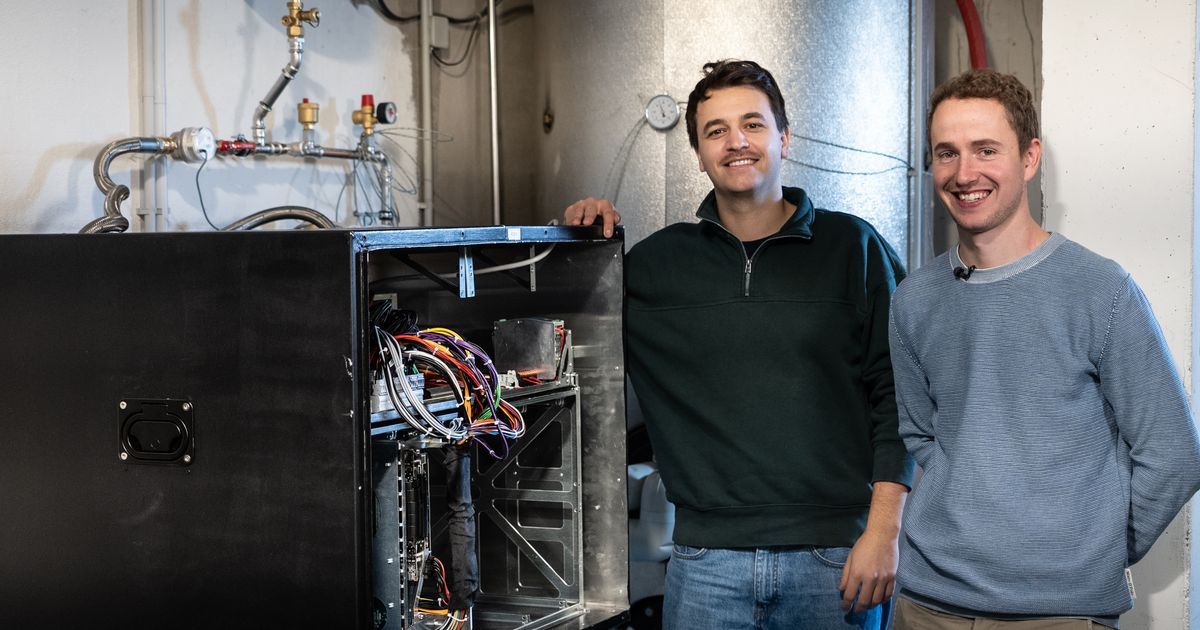 Tiroler-Start-up-Ser-was-heizt-mit-Server-Abw-rme