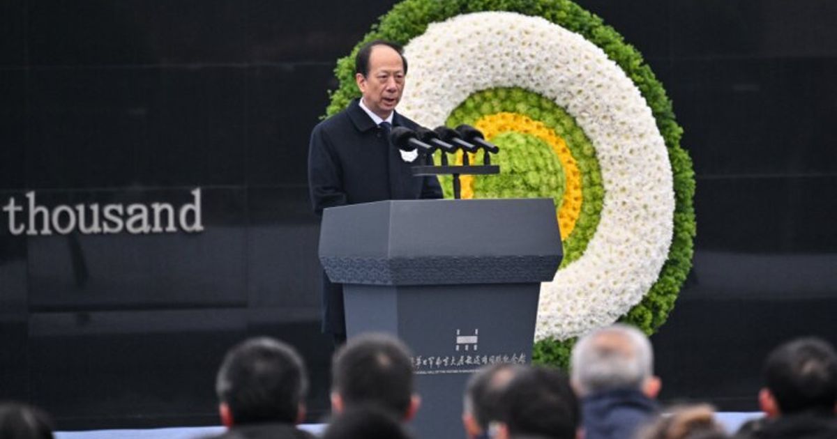 Chinesisches-Gedenken-an-Nanjing-Massaker-zur-ckhaltend