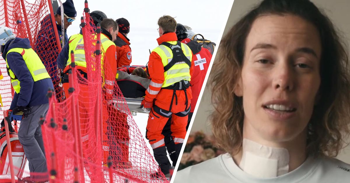 Emotionaler-Einblick-nach-Horror-Sturz-Olympiasiegerin-beinahe-querschnittgel-hmt