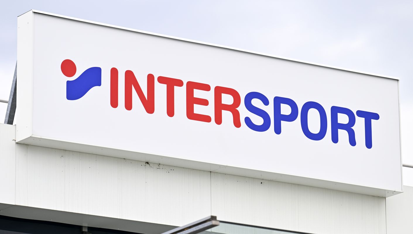 „Nehmen Vorfall sehr ernst“: Hacker knackten Intersport-Kundendaten