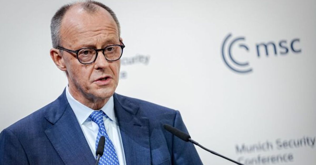 Merz-schlie-t-atomare-Bewaffnung-Deutschlands-aus