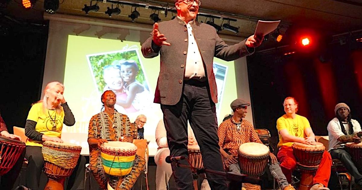 Benefizkonzert-in-W-rgl-bringt-Spenden-f-r-Schule-in-Afrika