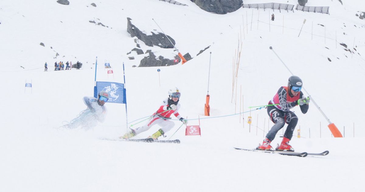 Zum-60-Mal-k-mpfen-in-Hochf-gen-Seilschaften-auf-Ski-um-den-Sieg