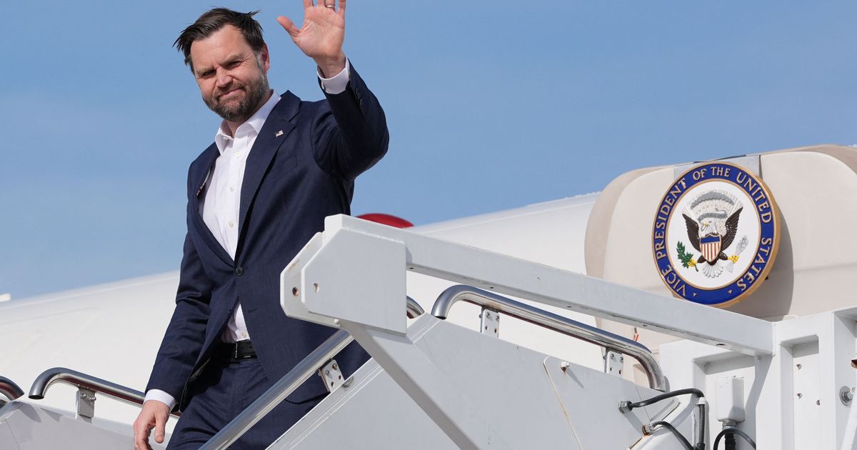 F-r-US-Vizepr-sident-JD-Vance-l-uft-es-gerade-richtig-schlecht