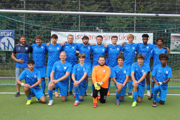 SK Wilten 1b