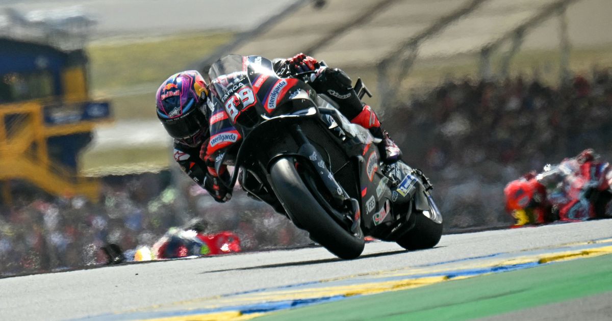 Martin-siegt-im-MotoGP-Sprint-von-Le-Mans-Weltmeister-Marquez-schwer-verletzt