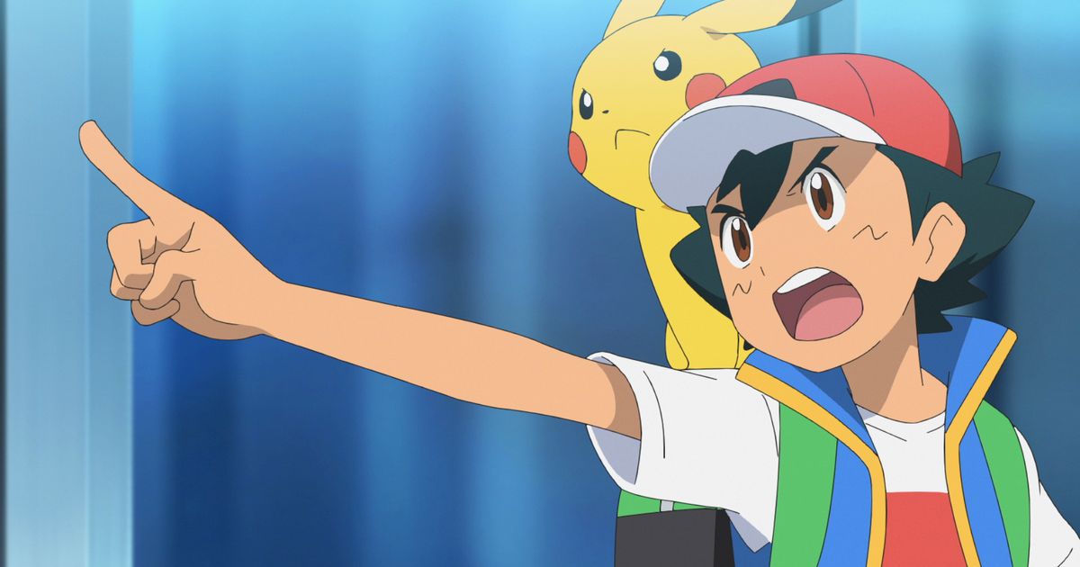 Das-gro-e-Pok-mon-Quiz-Wie-gut-kennt-ihr-die-Welt-rund-um-Pikachu-Ash-und-Co-