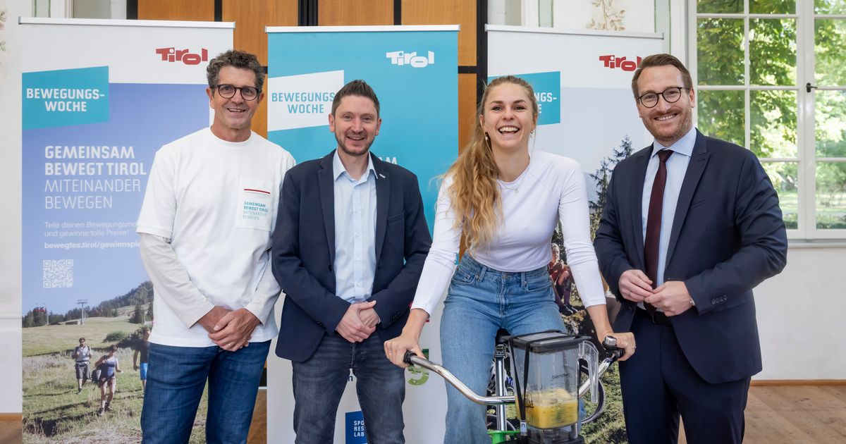Tirol-setzt-auf-Bewegung-Landesweite-Initiative-will-Bev-lkerung-aktivieren