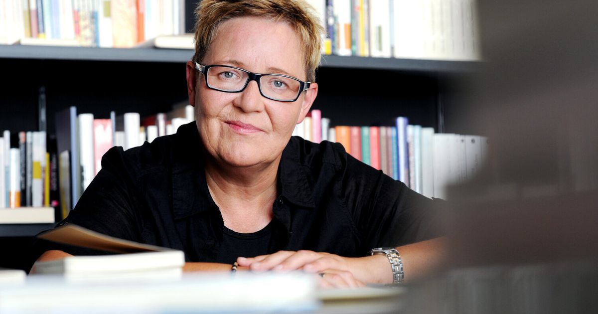 Radikal-zugewandte-Poesie-Innsbrucker-Lyrikerin-wird-in-Basel-ausgezeichnet