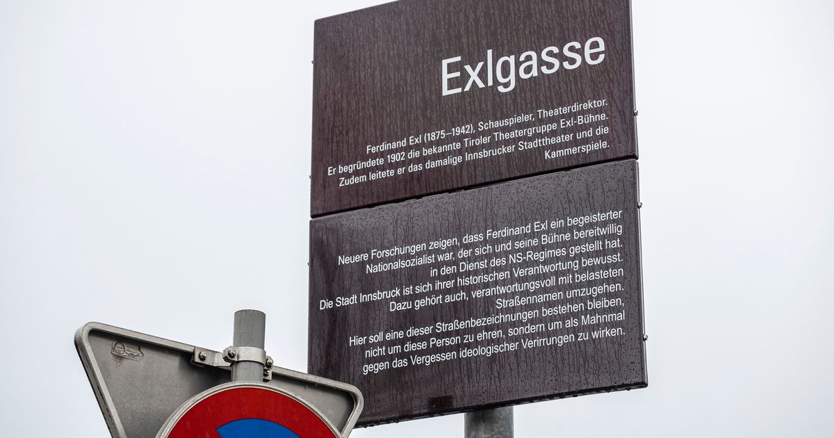 Fokus-auf-Nazi-Zeit-Innsbrucks-Stra-ennamen-stehen-nun-am-Pr-fstand