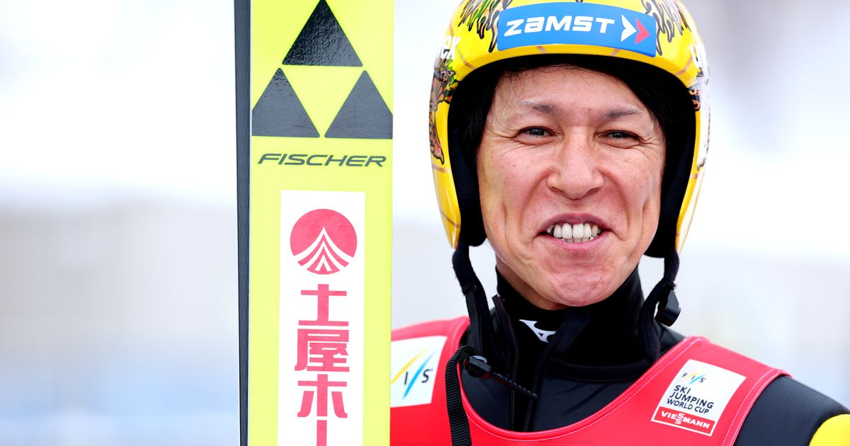 Flugsaurier-Kasai-tr-umt-von-Olympia-Viele-Leute-sagen-ich-h-tte-aufh-ren-sollen-