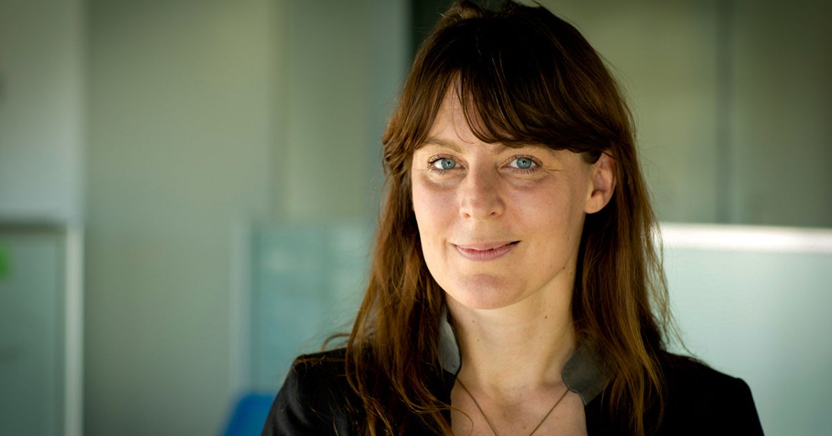 Wissenschaftler Lösen 50 Jahre Altes Rätsel Um Weltraumstrahlung