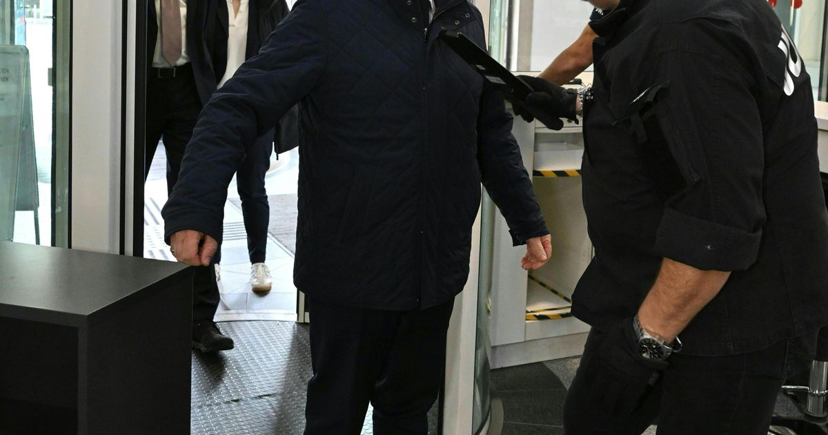 W-ginger-Ich-w-rde-es-heute-nicht-mehr-tun-