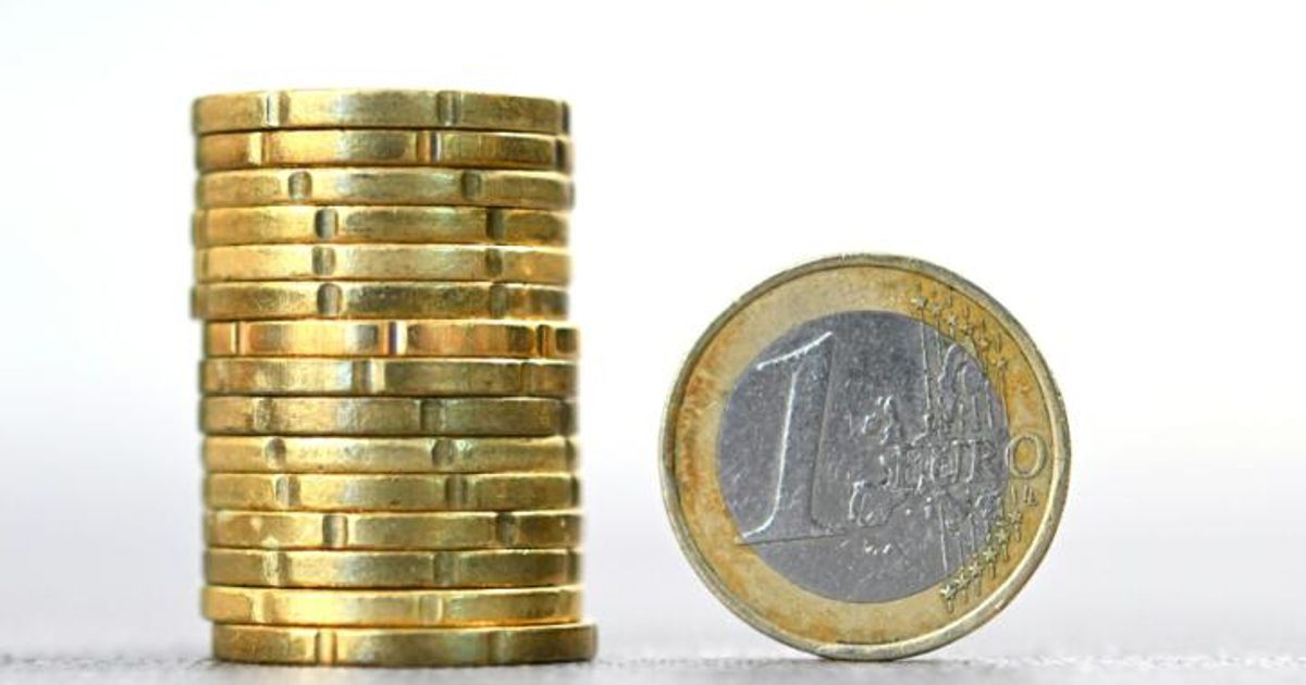 Finanzierung-von-Armuts-Fonds-durch-Erbschaften-noch-unklar
