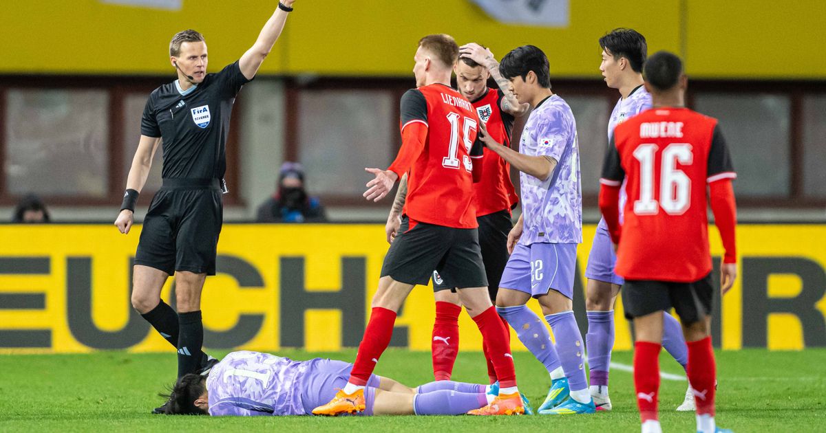 FIFA-ndert-Regeln-f-r-Gelb-Sperren-bei-der-WM-2026