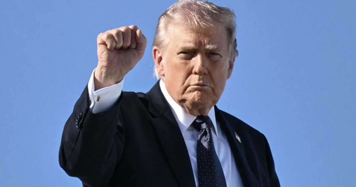 Trump-droht-mit-Rache-f-r-Tod-von-US-Milit-rangeh-rigen