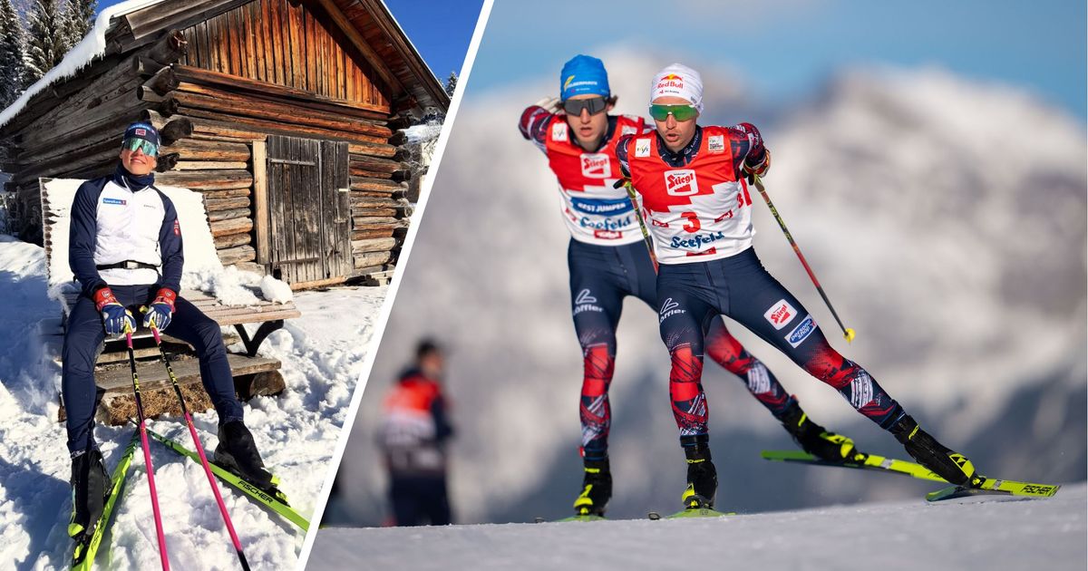 Alles-bereit-f-r-das-Triple-in-Seefeld-ein-Superstar-ist-als-Zaungast-dabei