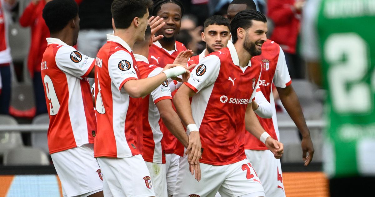 -FB-Teamspieler-Grillitsch-mit-sehenswertem-Tor-bei-Europa-League-1-1-von-Braga