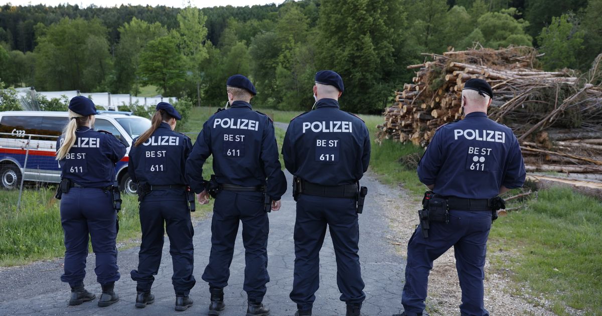 N-chster-Femizid-64-j-hriger-Steirer-soll-Ehefrau-erschossen-haben
