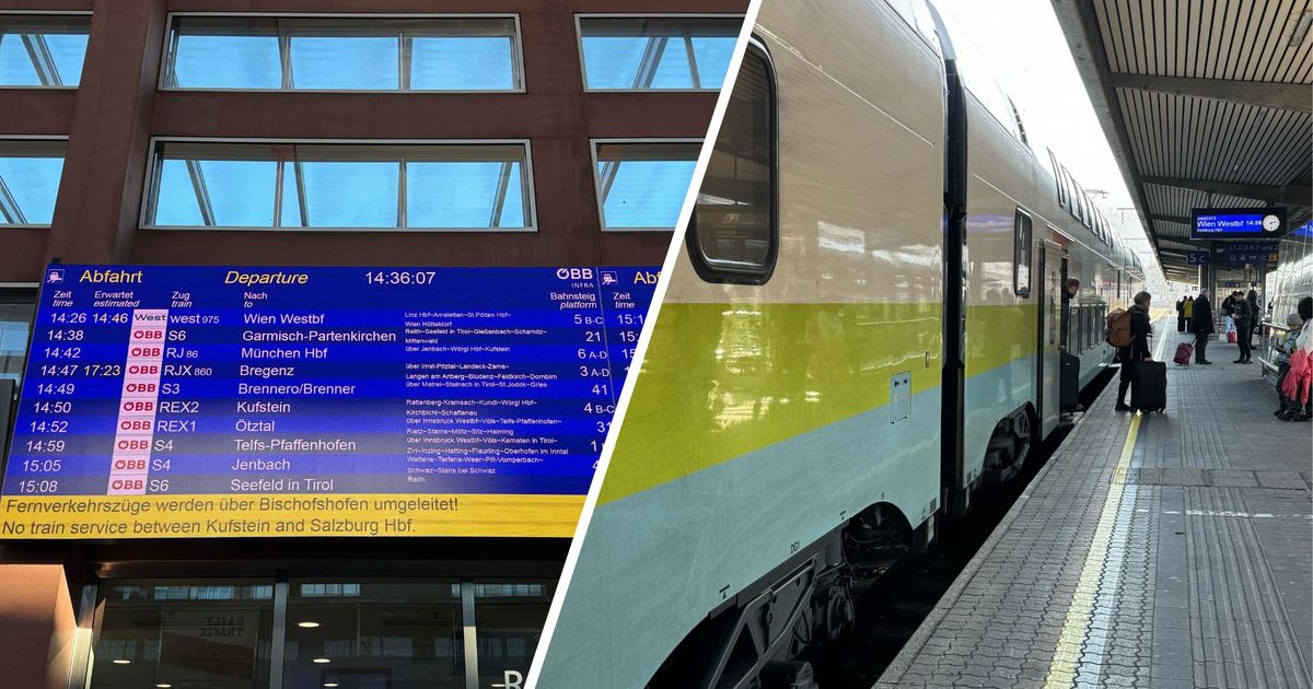 Unfall-in-Deutschland-Keine-Zugfahrten-bers-Deutsche-Eck-m-glich-BB-leitet-um