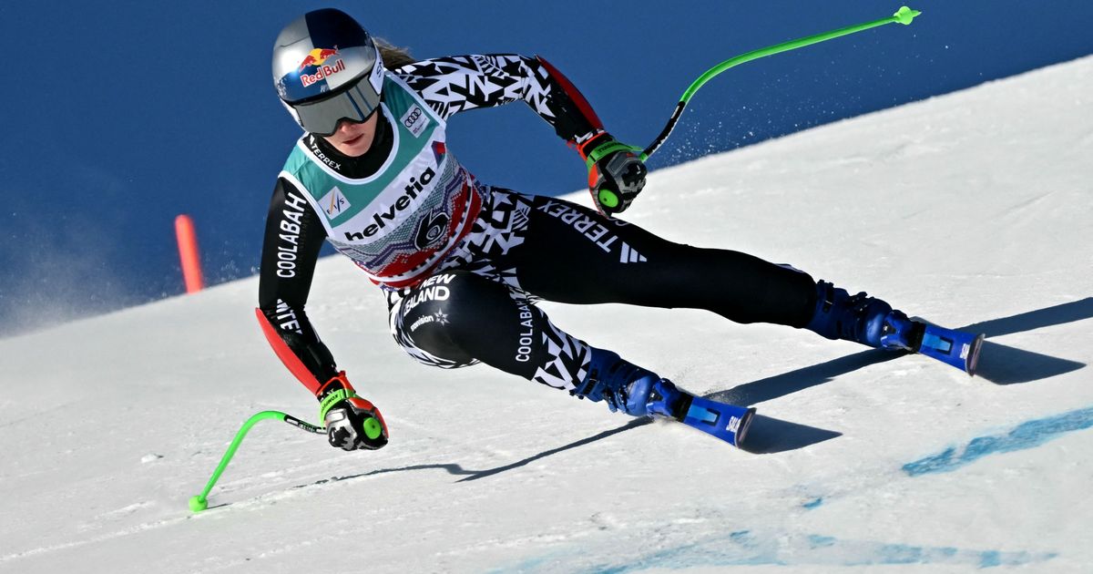 Vonn-und-Goggia-geschlagen-Robinson-sorgt-f-r-berraschung-im-Super-G