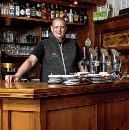 SS Auf nach Schwaz 3.10.2023 | arnois |