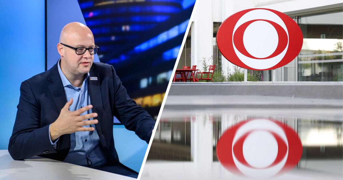 Stiftungsrat-Dobusch-fordert-volle-Transparenz-N-chste-ORF-Wahl-live-bertragen-