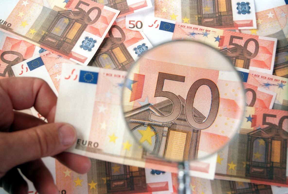 Tirolerin überwies Bekannter mehr als 10.000 Euro und sah Geld nie wieder