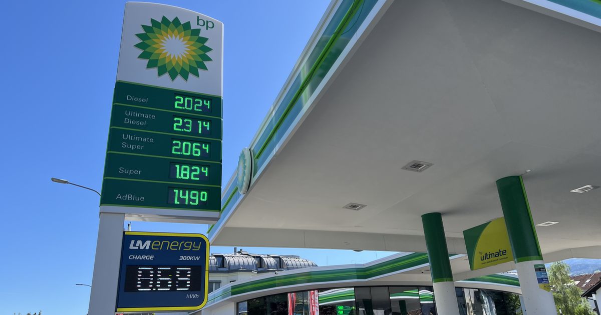 Spritpreise-in-sterreich-steigen-wieder-Ruf-nach-Stopp-bei-Inlands-Fl-gen
