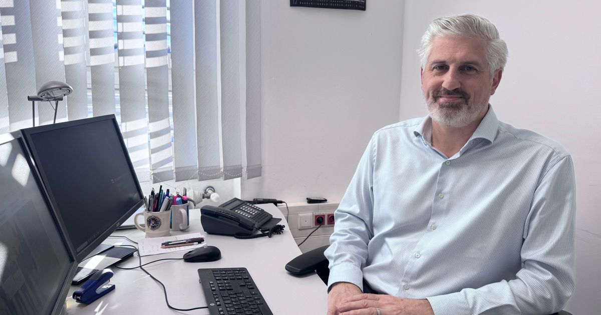 Tiroler-Fahnder-sind-Betr-gern-auf-der-Spur-Es-kann-jeden-treffen-