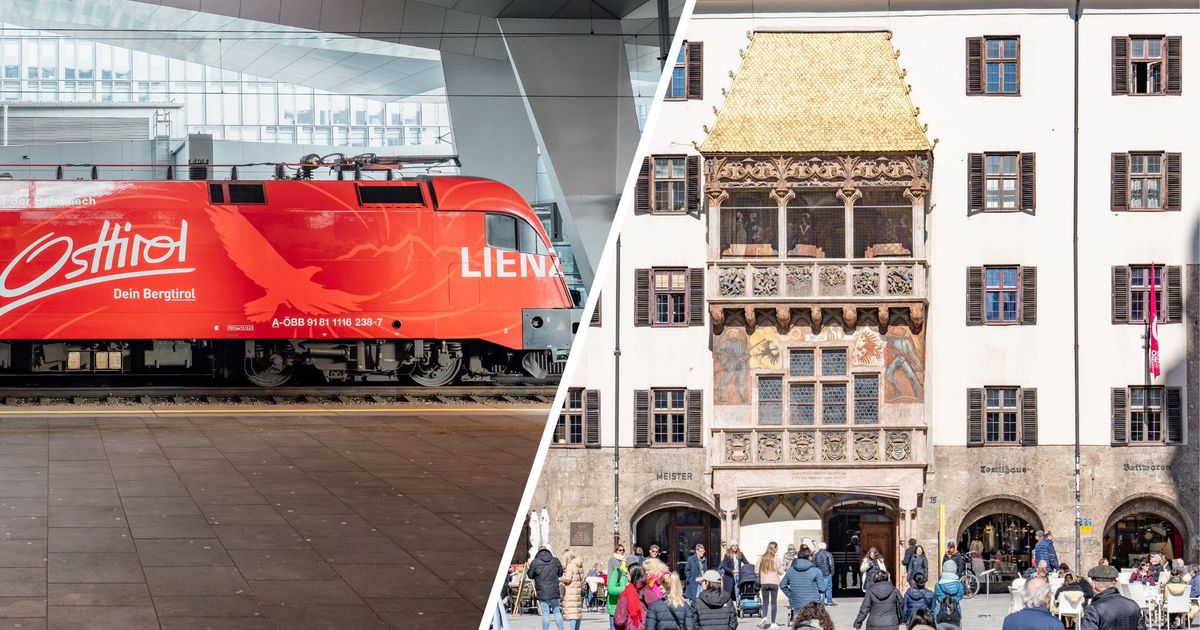 Eine-Frage-der-Wertsch-tzung-Die-Osttiroler-und-der-weite-Weg-nach-Innsbruck