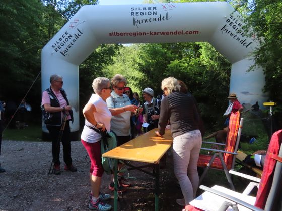 TT-Wandercup Schwaz