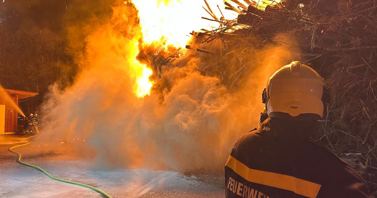 79-j-hriger-Verd-chtiger-nach-Brandstiftung-in-Silz-ausgeforscht