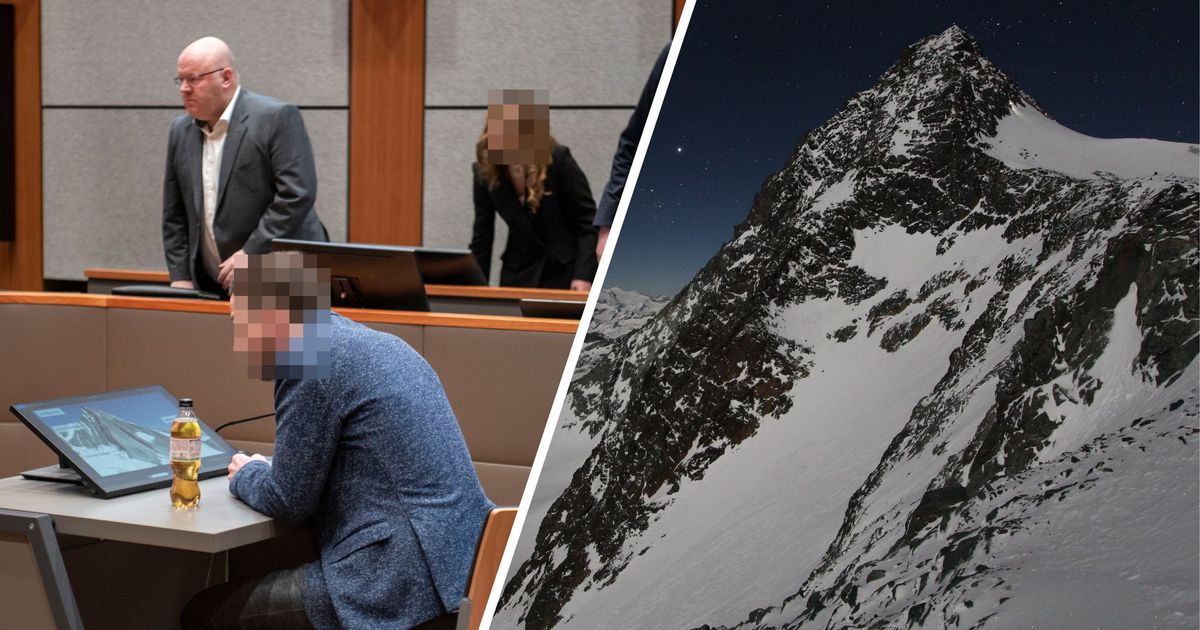 Prozess-um-Glockner-Drama-l-uft-Weitere-Zeugen-nun-am-Wort