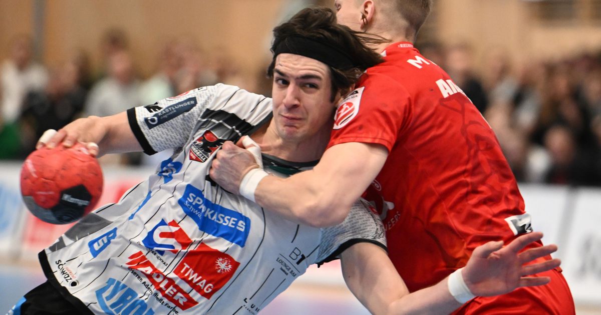 -Piefke-Saga-f-r-die-Tiroler-Handball-Adler