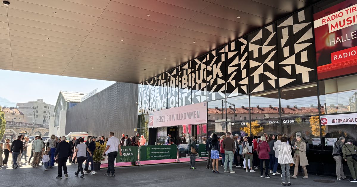 35-000-Besucher-wollten-bei-der-Innsbrucker-Herbstmesse-nicht-nur-schauen-sondern-auch-kaufen