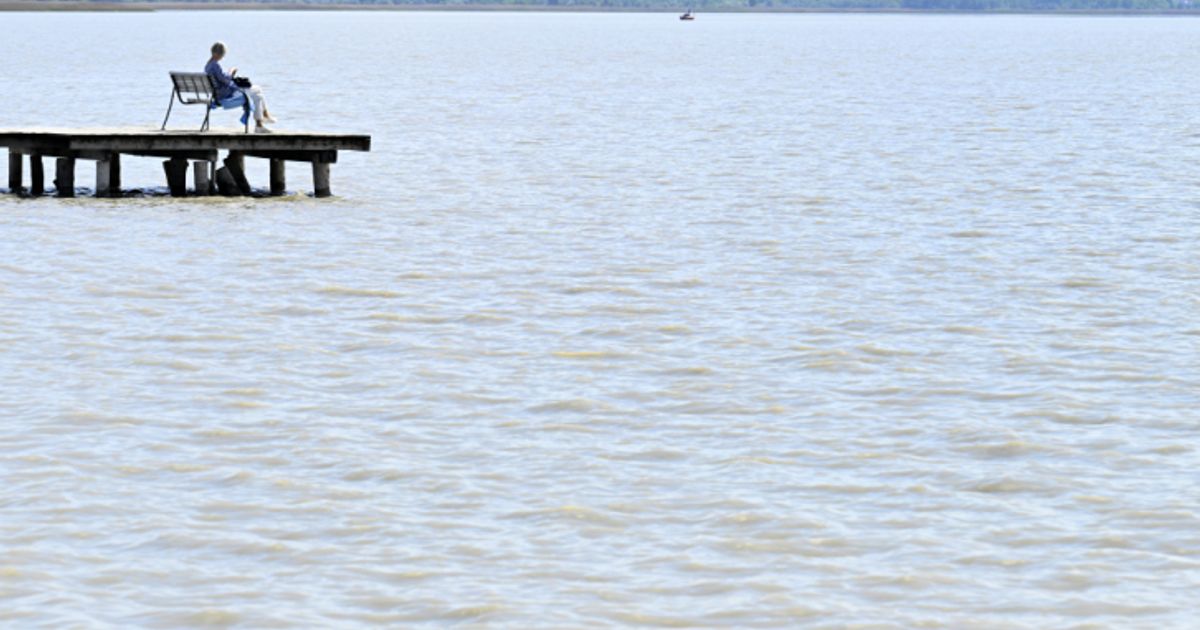 Trockenheit-Lage-am-Neusiedler-See-noch-nicht-beunruhigend